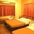 Hotel Neeta Annex, Shirdi 2